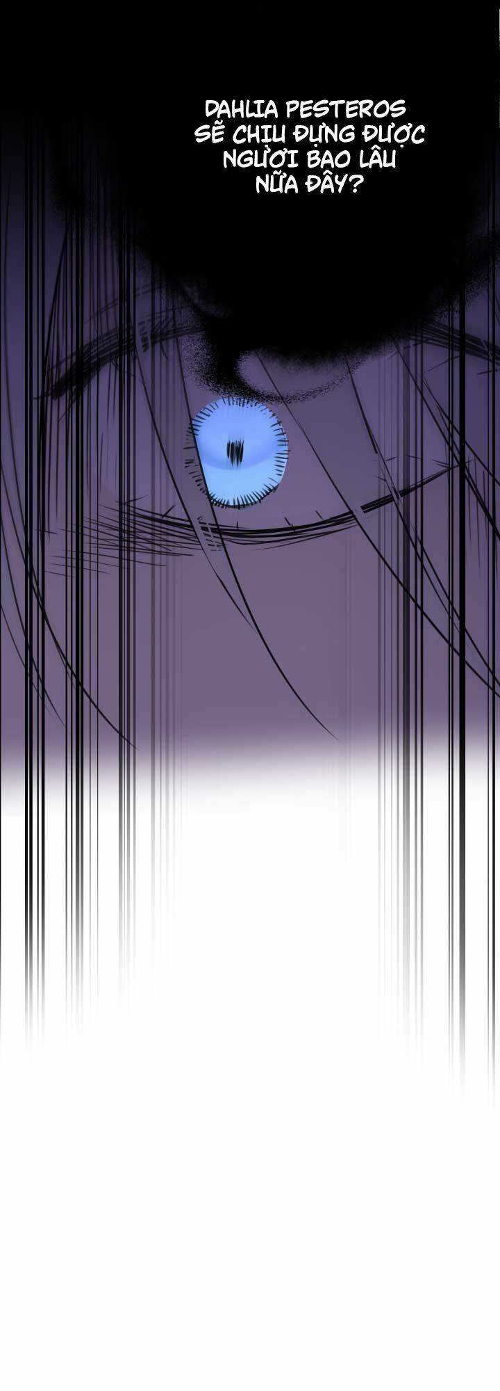 Những Nhân Vật Mạnh Nhất Thế Giới Ám Ảnh Tôi - Chapter 47 - Page 53