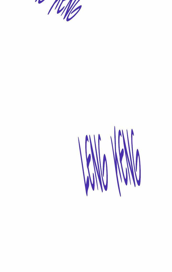 Những Nhân Vật Mạnh Nhất Thế Giới Ám Ảnh Tôi - Chapter 47 - Page 59