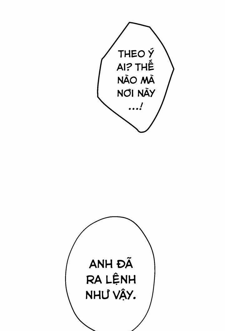 Những Nhân Vật Mạnh Nhất Thế Giới Ám Ảnh Tôi - Chapter 48 - Page 10