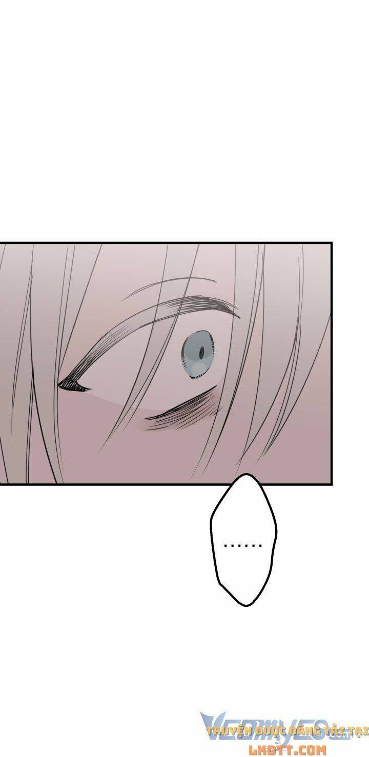 Những Nhân Vật Mạnh Nhất Thế Giới Ám Ảnh Tôi - Chapter 48 - Page 12