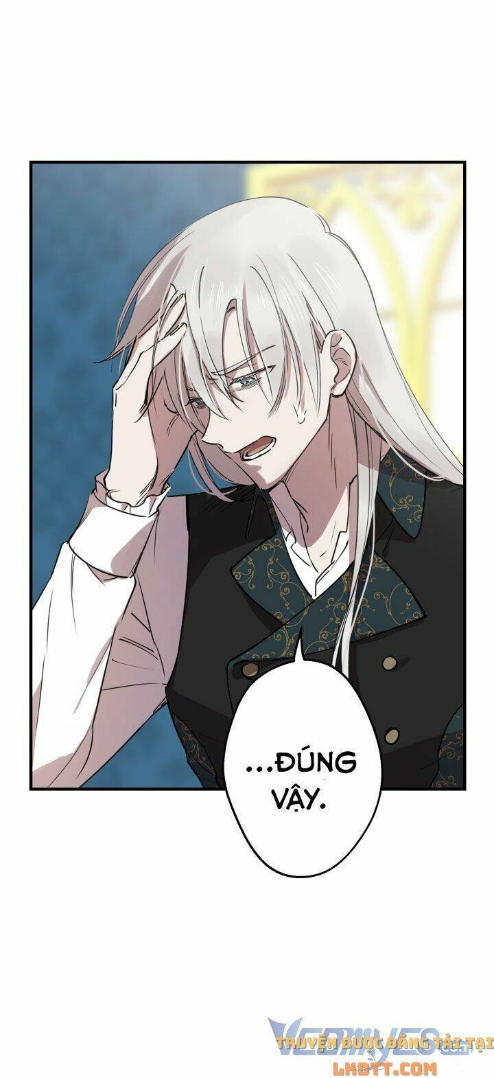 Những Nhân Vật Mạnh Nhất Thế Giới Ám Ảnh Tôi - Chapter 48 - Page 13