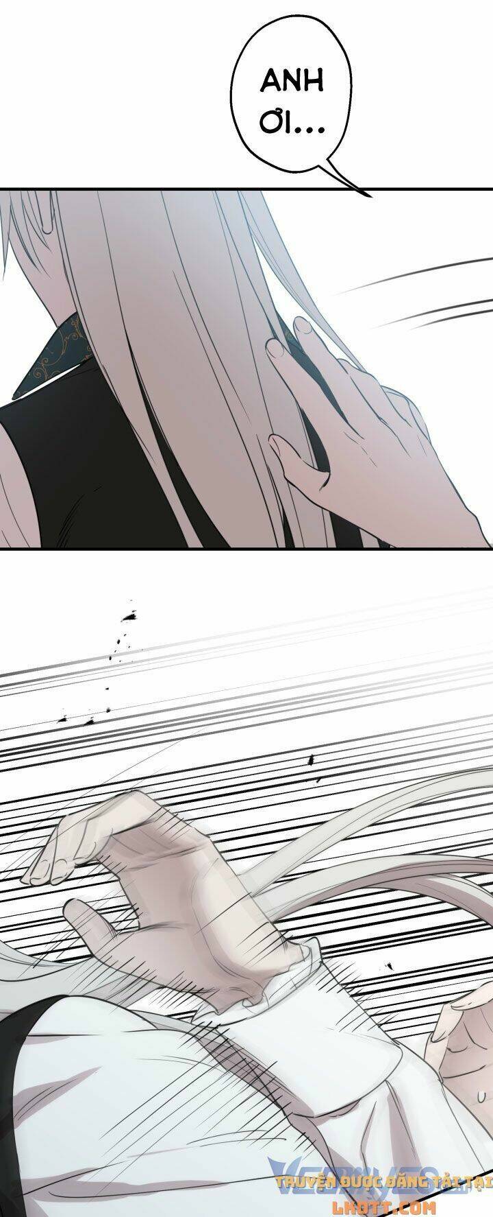 Những Nhân Vật Mạnh Nhất Thế Giới Ám Ảnh Tôi - Chapter 48 - Page 15