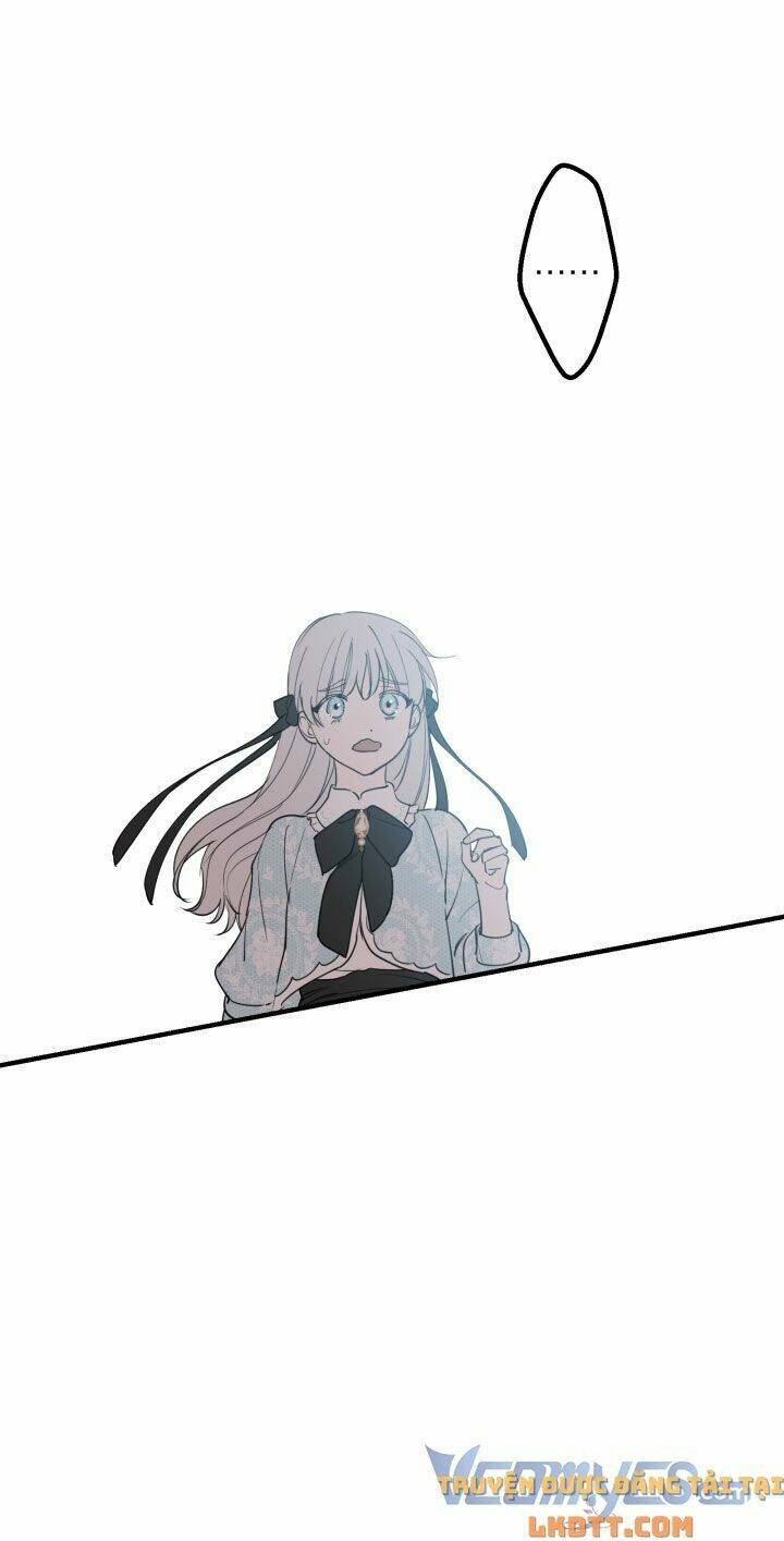 Những Nhân Vật Mạnh Nhất Thế Giới Ám Ảnh Tôi - Chapter 48 - Page 21