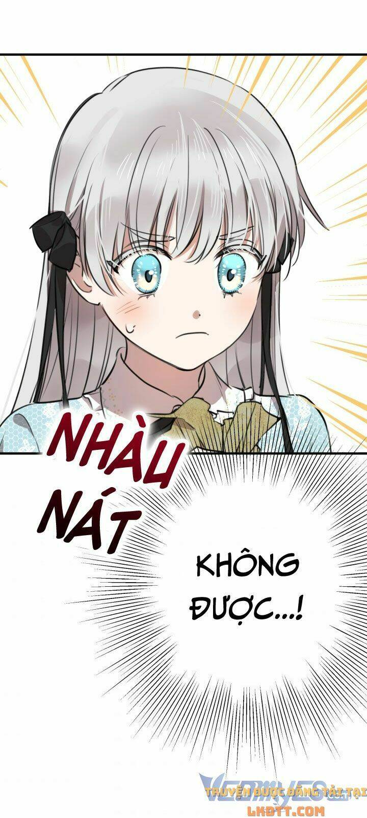 Những Nhân Vật Mạnh Nhất Thế Giới Ám Ảnh Tôi - Chapter 48 - Page 28