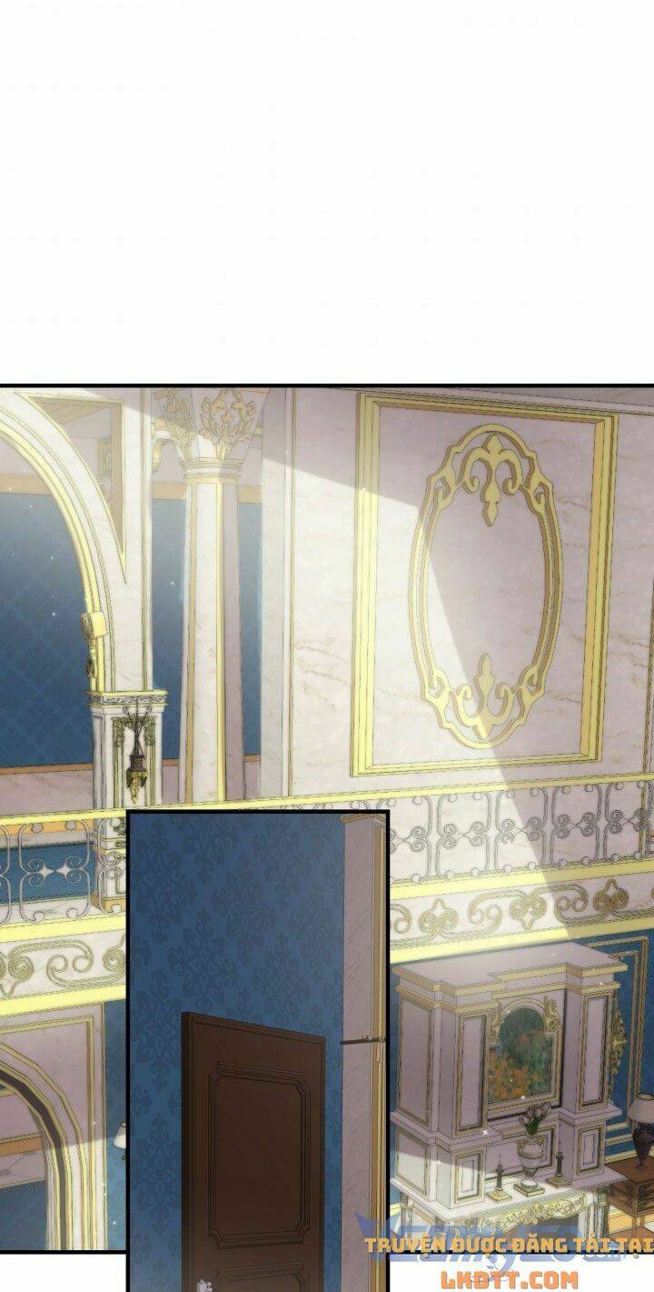 Những Nhân Vật Mạnh Nhất Thế Giới Ám Ảnh Tôi - Chapter 48 - Page 29