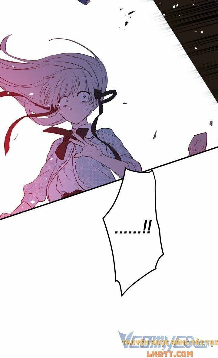 Những Nhân Vật Mạnh Nhất Thế Giới Ám Ảnh Tôi - Chapter 48 - Page 35