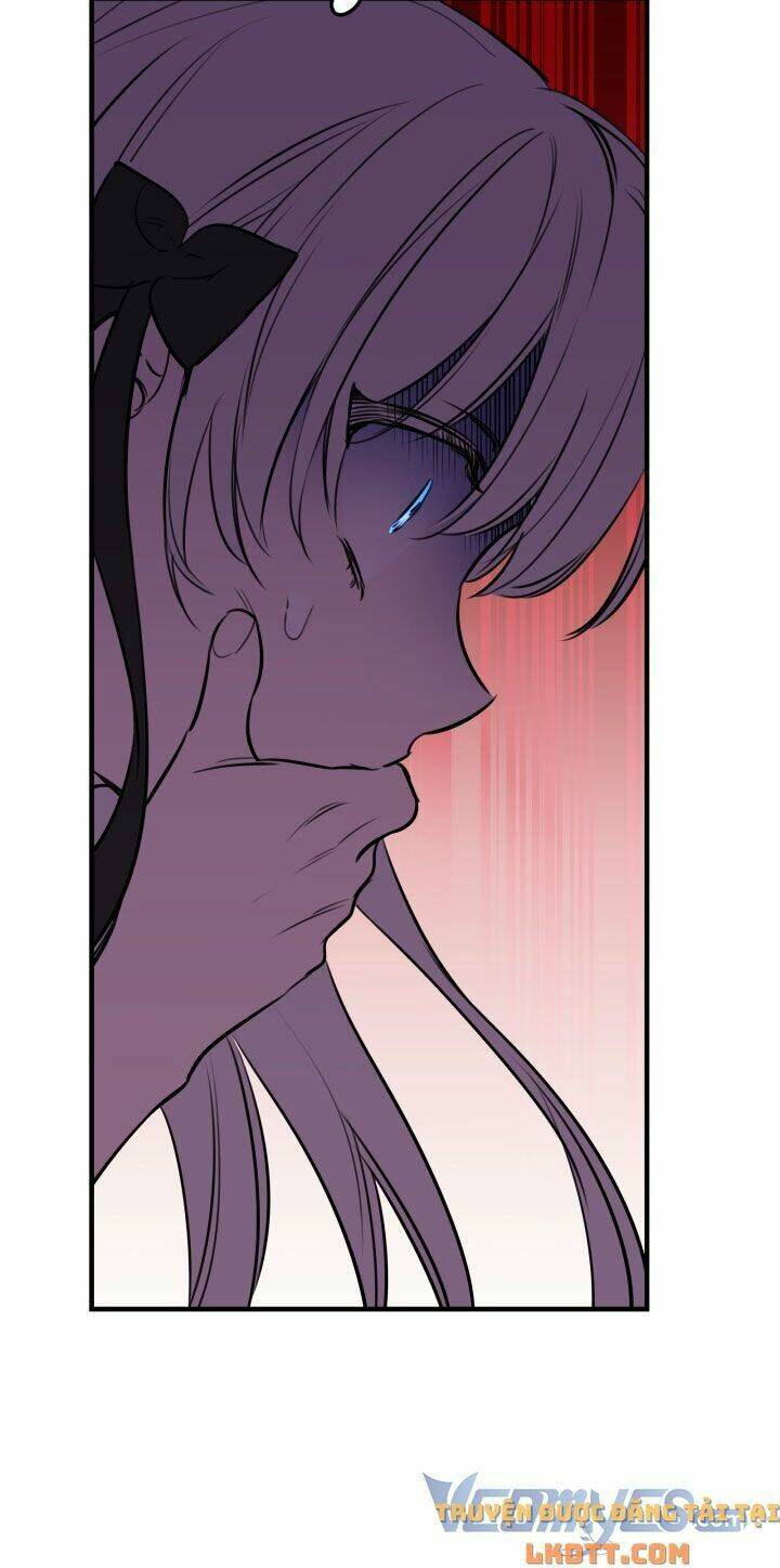 Những Nhân Vật Mạnh Nhất Thế Giới Ám Ảnh Tôi - Chapter 48 - Page 42