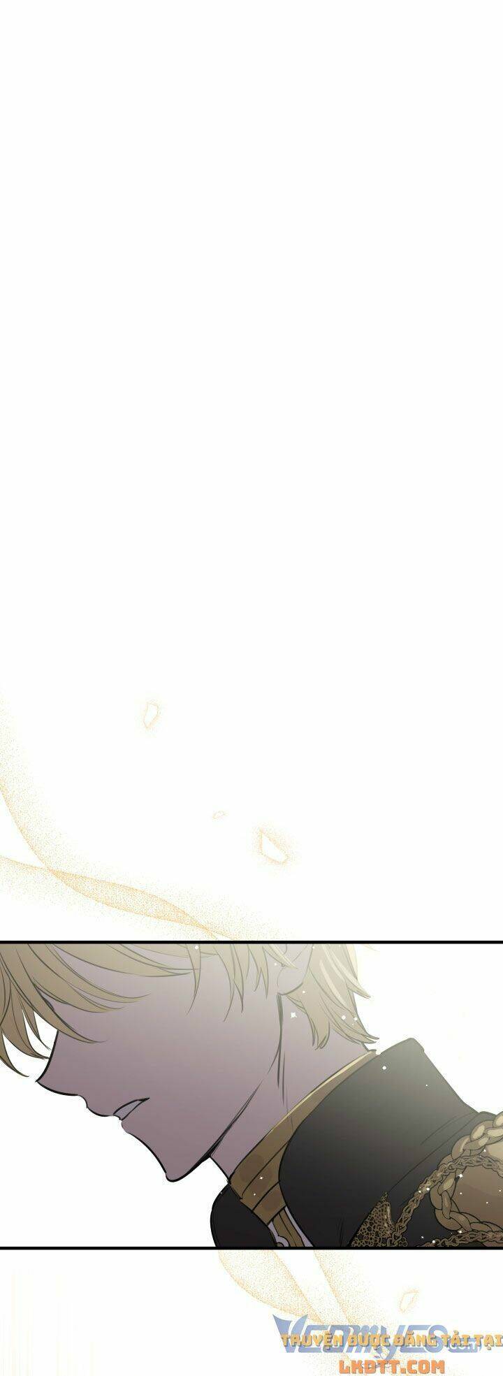 Những Nhân Vật Mạnh Nhất Thế Giới Ám Ảnh Tôi - Chapter 48 - Page 46