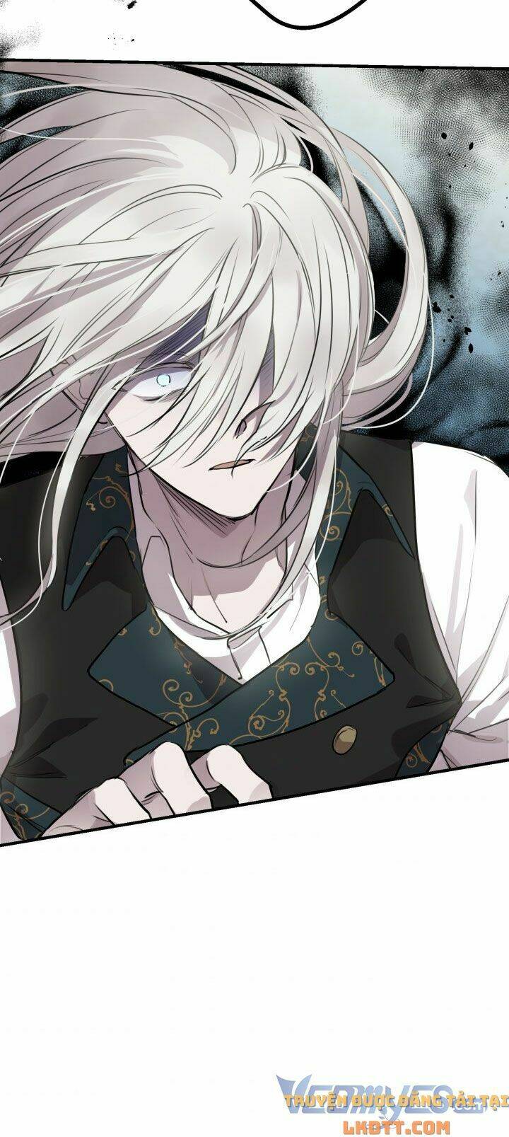 Những Nhân Vật Mạnh Nhất Thế Giới Ám Ảnh Tôi - Chapter 48 - Page 59