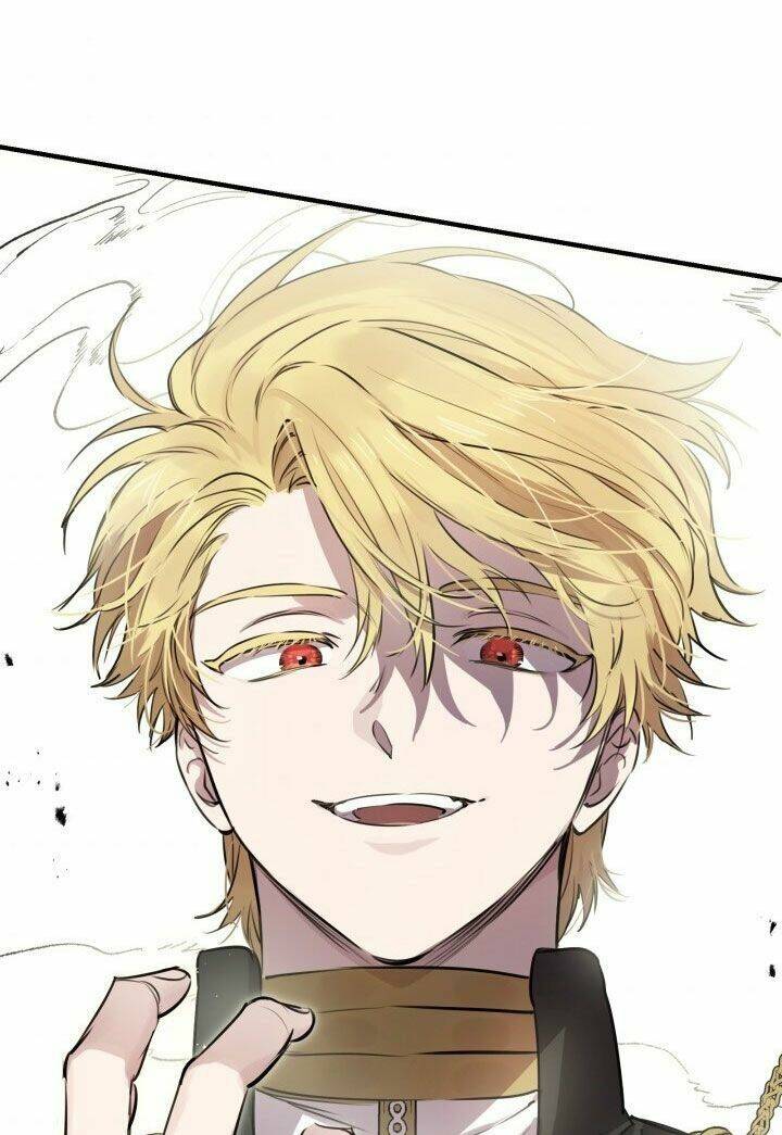 Những Nhân Vật Mạnh Nhất Thế Giới Ám Ảnh Tôi - Chapter 48 - Page 60