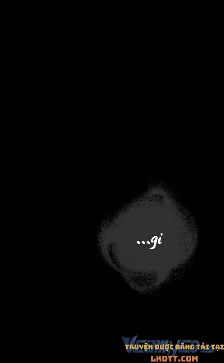 Những Nhân Vật Mạnh Nhất Thế Giới Ám Ảnh Tôi - Chapter 49 - Page 12