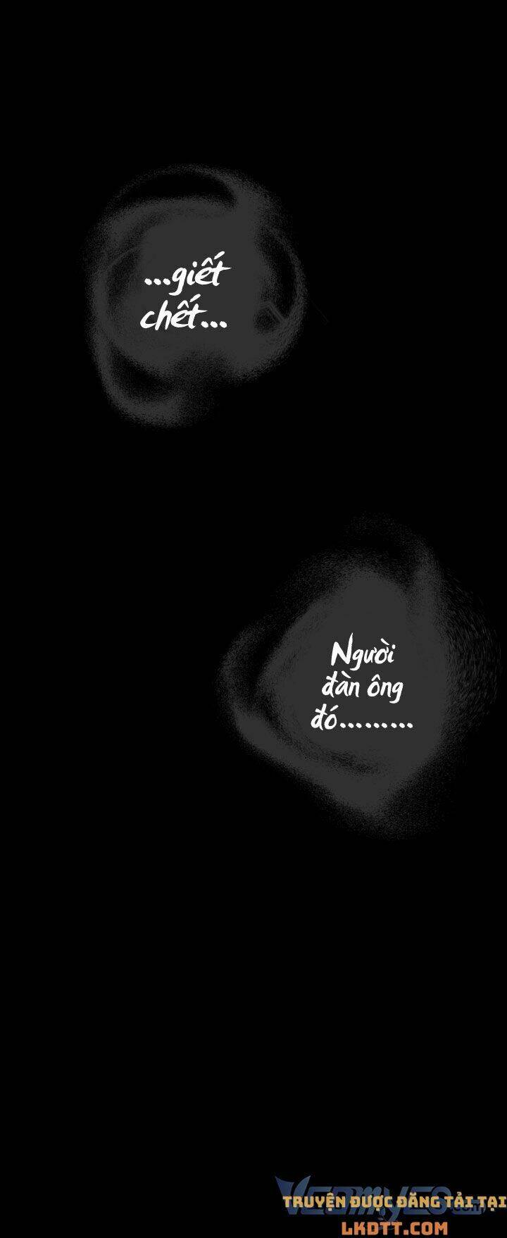 Những Nhân Vật Mạnh Nhất Thế Giới Ám Ảnh Tôi - Chapter 49 - Page 13