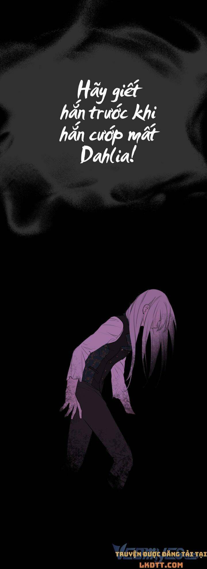 Những Nhân Vật Mạnh Nhất Thế Giới Ám Ảnh Tôi - Chapter 49 - Page 15