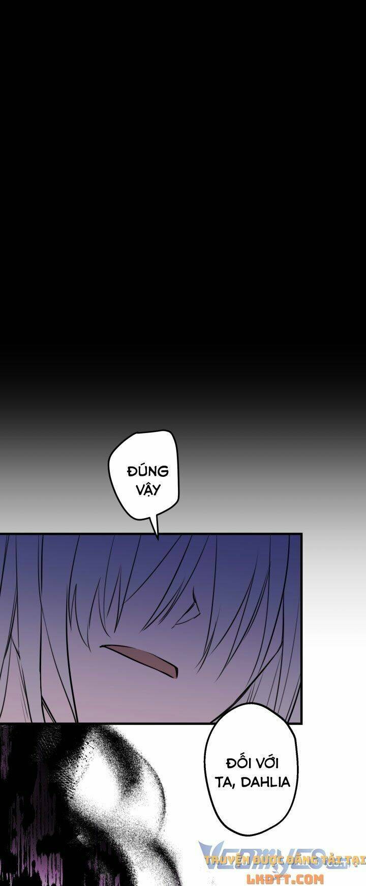 Những Nhân Vật Mạnh Nhất Thế Giới Ám Ảnh Tôi - Chapter 49 - Page 16