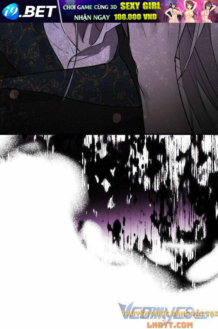 Những Nhân Vật Mạnh Nhất Thế Giới Ám Ảnh Tôi - Chapter 49 - Page 18