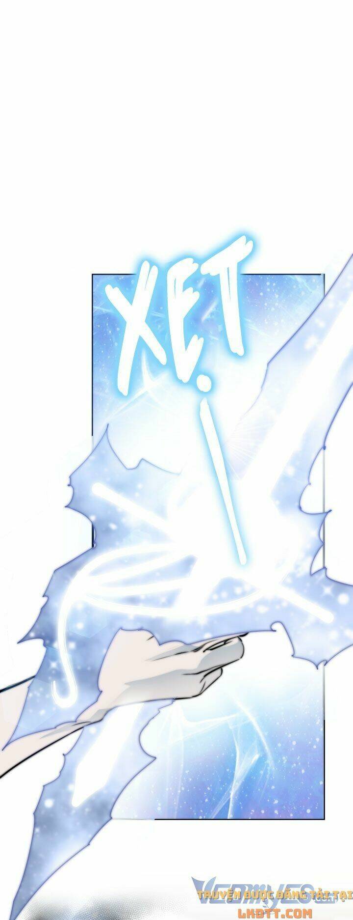 Những Nhân Vật Mạnh Nhất Thế Giới Ám Ảnh Tôi - Chapter 49 - Page 19