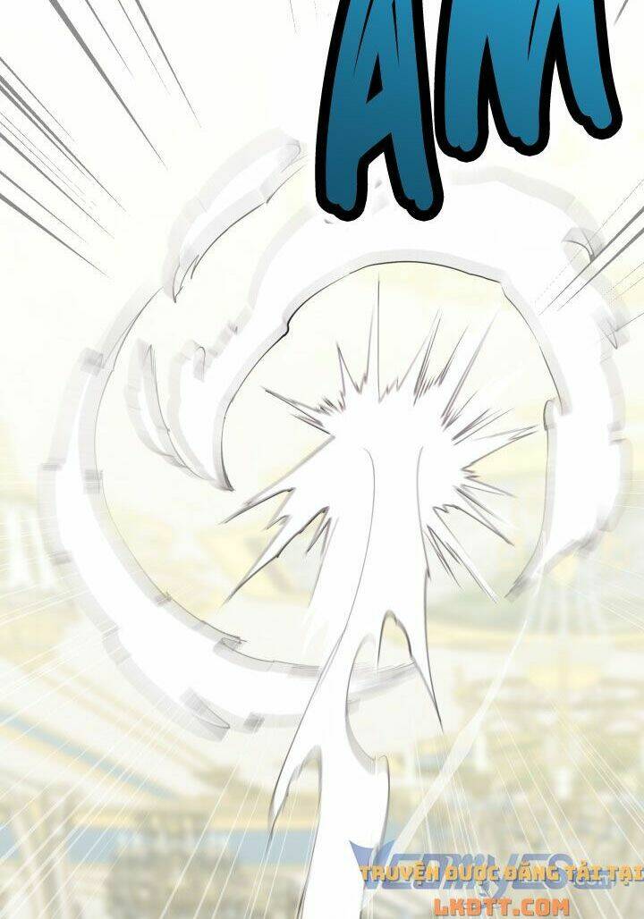 Những Nhân Vật Mạnh Nhất Thế Giới Ám Ảnh Tôi - Chapter 49 - Page 25
