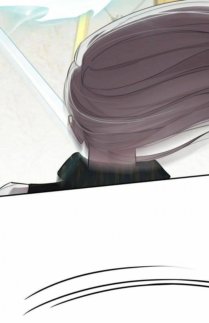 Những Nhân Vật Mạnh Nhất Thế Giới Ám Ảnh Tôi - Chapter 49 - Page 28