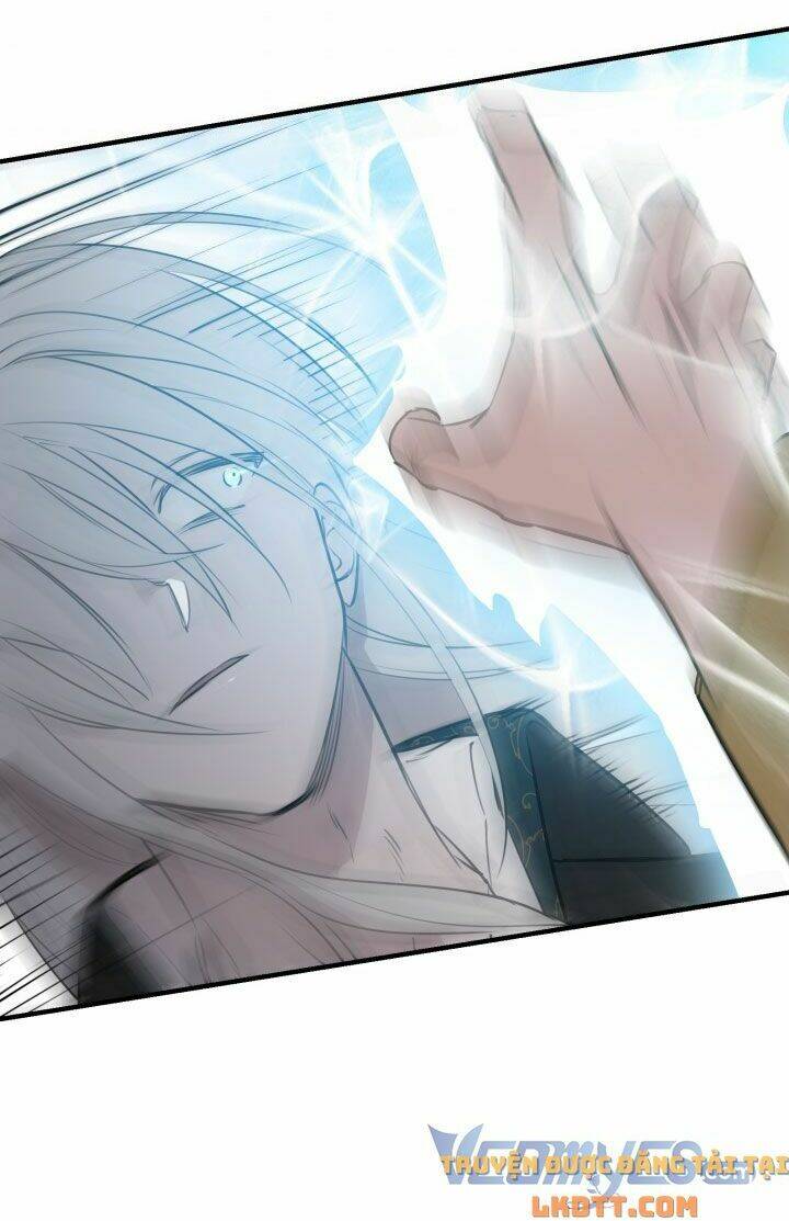 Những Nhân Vật Mạnh Nhất Thế Giới Ám Ảnh Tôi - Chapter 49 - Page 29