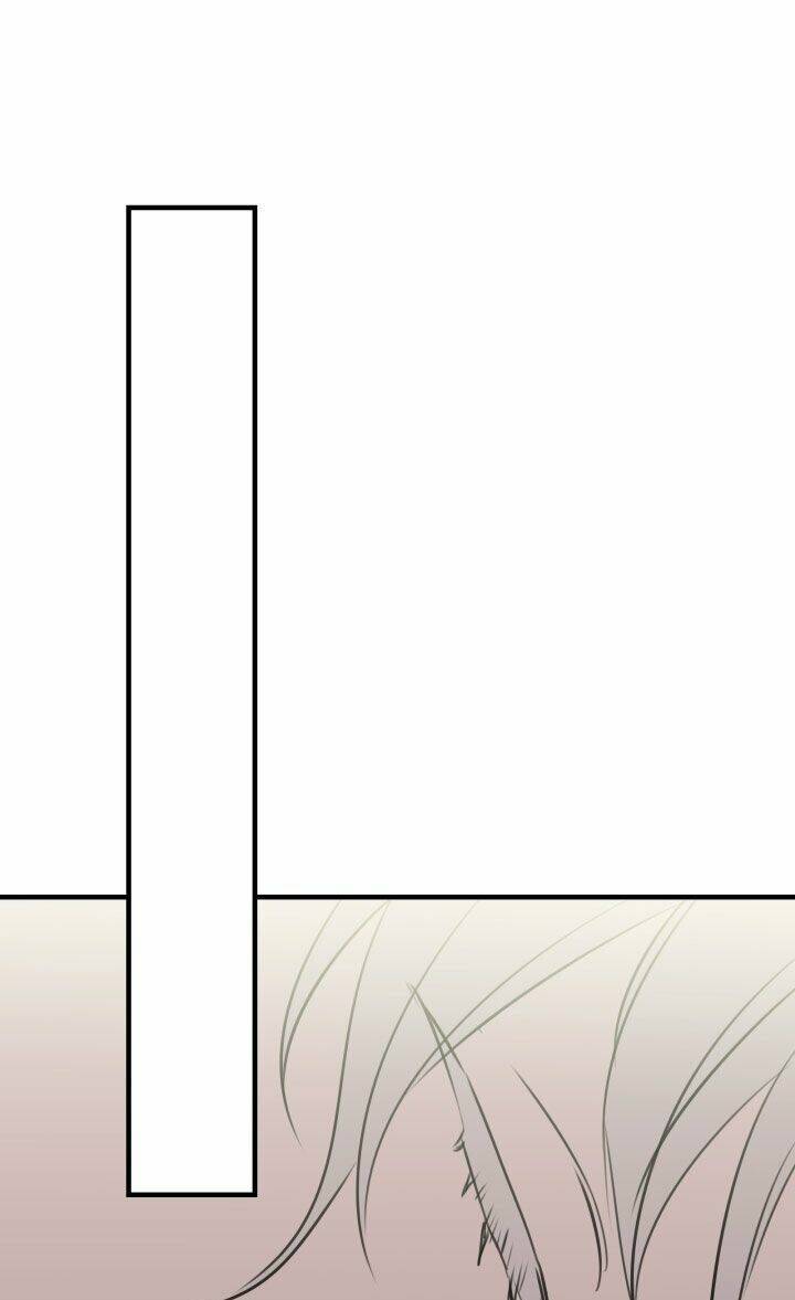 Những Nhân Vật Mạnh Nhất Thế Giới Ám Ảnh Tôi - Chapter 49 - Page 42