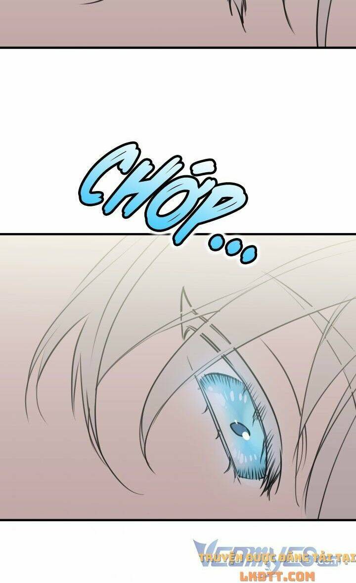 Những Nhân Vật Mạnh Nhất Thế Giới Ám Ảnh Tôi - Chapter 49 - Page 43