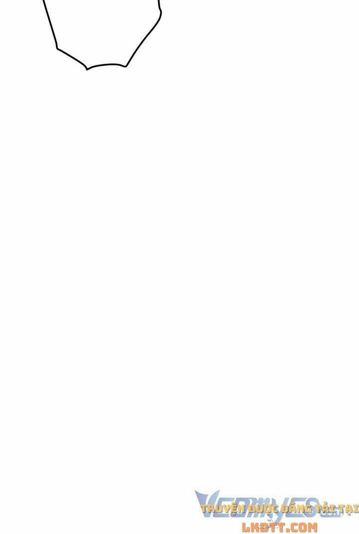 Những Nhân Vật Mạnh Nhất Thế Giới Ám Ảnh Tôi - Chapter 49 - Page 48