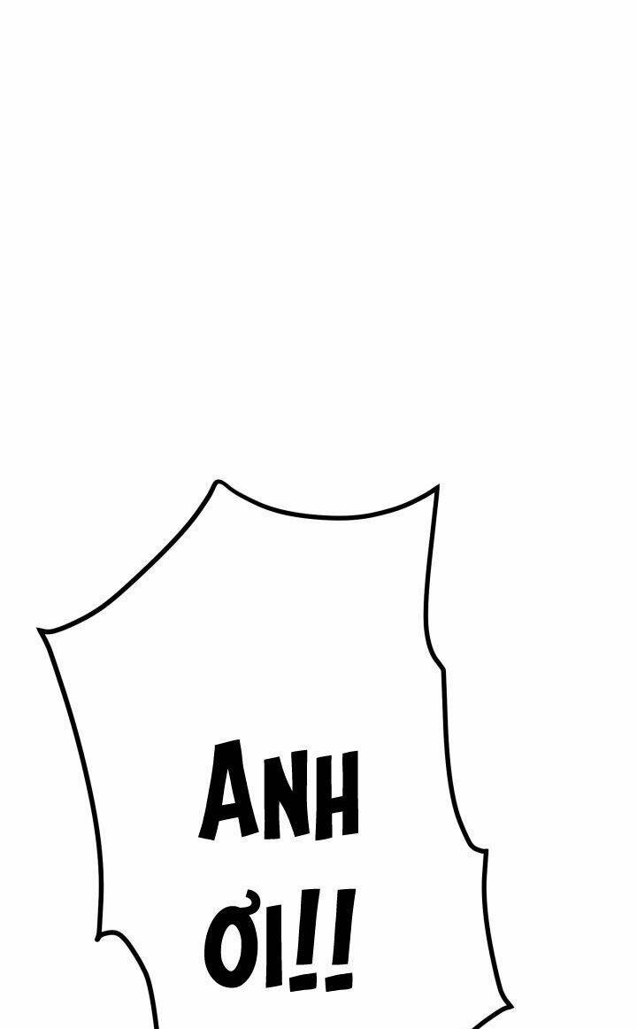 Những Nhân Vật Mạnh Nhất Thế Giới Ám Ảnh Tôi - Chapter 49 - Page 49