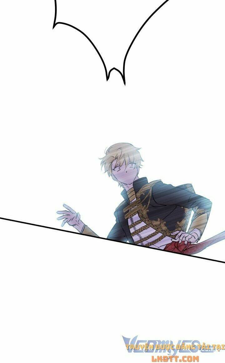 Những Nhân Vật Mạnh Nhất Thế Giới Ám Ảnh Tôi - Chapter 49 - Page 50