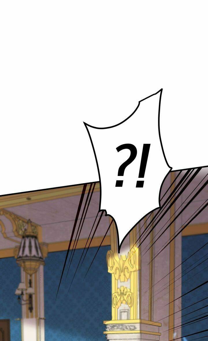 Những Nhân Vật Mạnh Nhất Thế Giới Ám Ảnh Tôi - Chapter 49 - Page 51