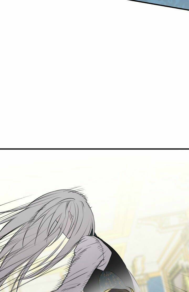 Những Nhân Vật Mạnh Nhất Thế Giới Ám Ảnh Tôi - Chapter 49 - Page 57