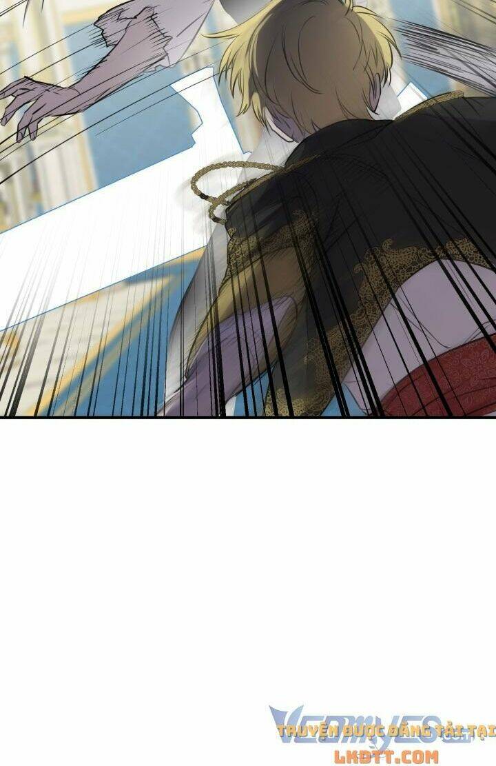 Những Nhân Vật Mạnh Nhất Thế Giới Ám Ảnh Tôi - Chapter 49 - Page 58