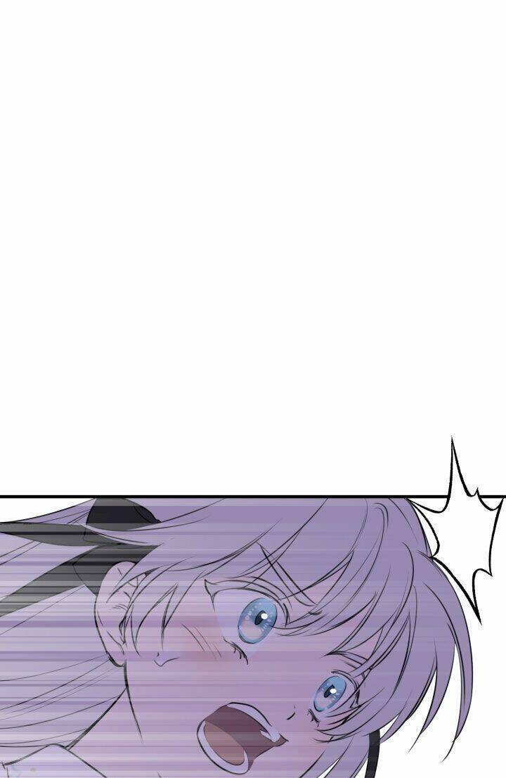 Những Nhân Vật Mạnh Nhất Thế Giới Ám Ảnh Tôi - Chapter 49 - Page 59