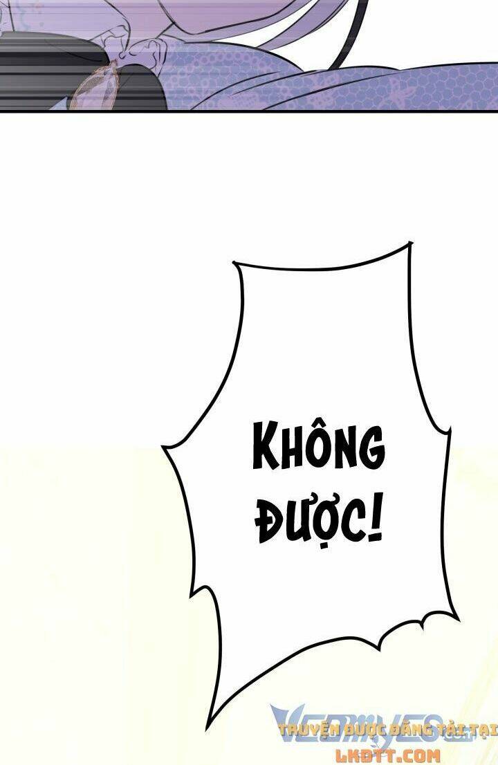 Những Nhân Vật Mạnh Nhất Thế Giới Ám Ảnh Tôi - Chapter 49 - Page 60