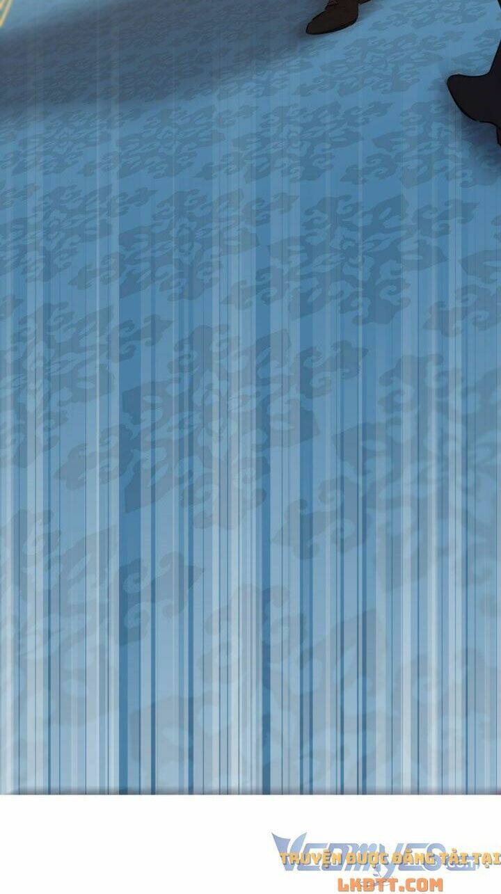 Những Nhân Vật Mạnh Nhất Thế Giới Ám Ảnh Tôi - Chapter 49 - Page 62