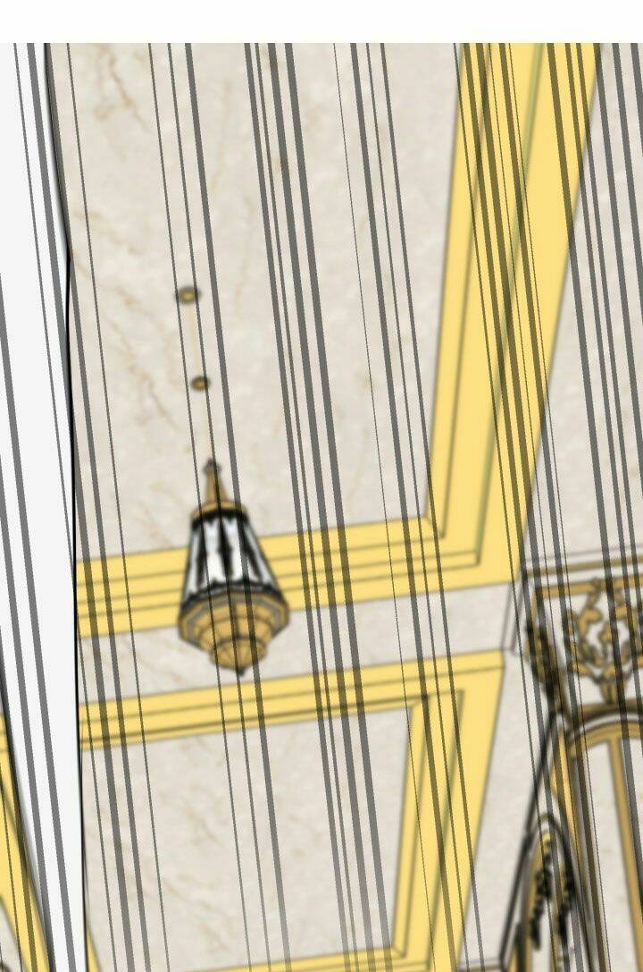 Những Nhân Vật Mạnh Nhất Thế Giới Ám Ảnh Tôi - Chapter 49 - Page 67