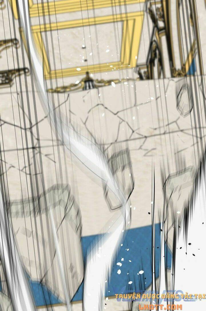 Những Nhân Vật Mạnh Nhất Thế Giới Ám Ảnh Tôi - Chapter 49 - Page 68