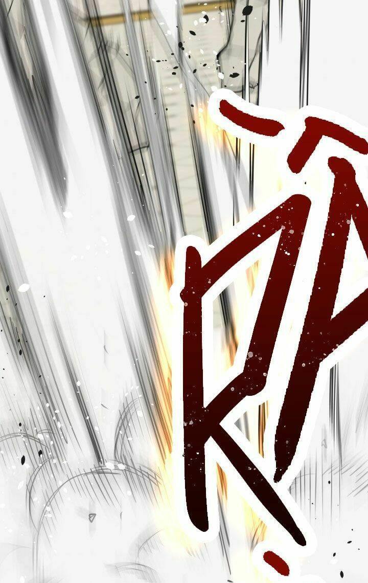 Những Nhân Vật Mạnh Nhất Thế Giới Ám Ảnh Tôi - Chapter 49 - Page 69