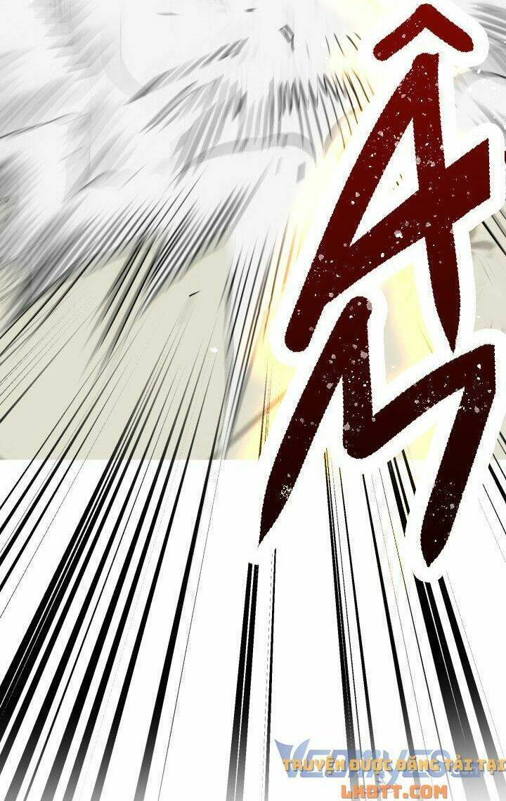 Những Nhân Vật Mạnh Nhất Thế Giới Ám Ảnh Tôi - Chapter 49 - Page 70