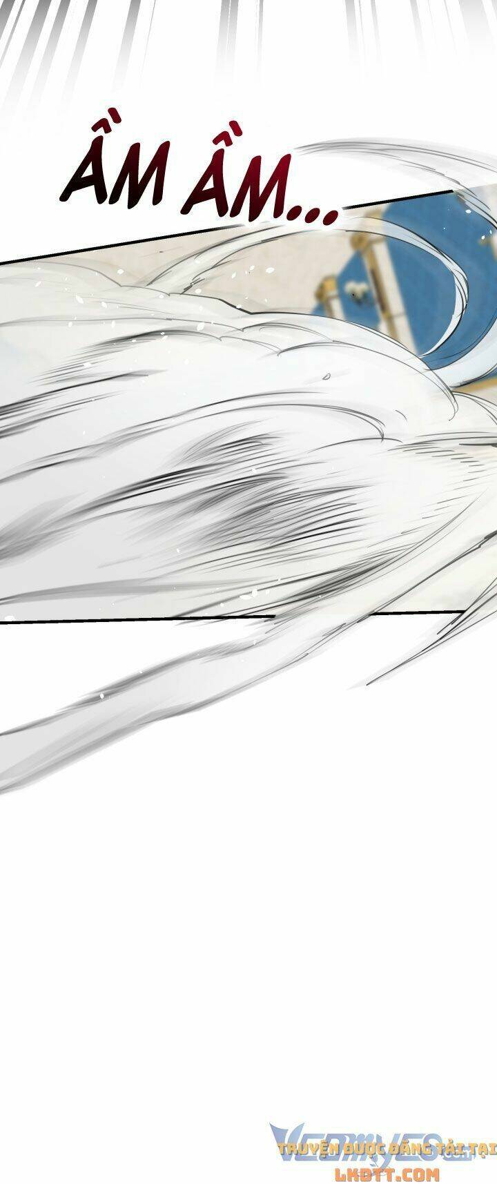 Những Nhân Vật Mạnh Nhất Thế Giới Ám Ảnh Tôi - Chapter 49 - Page 71