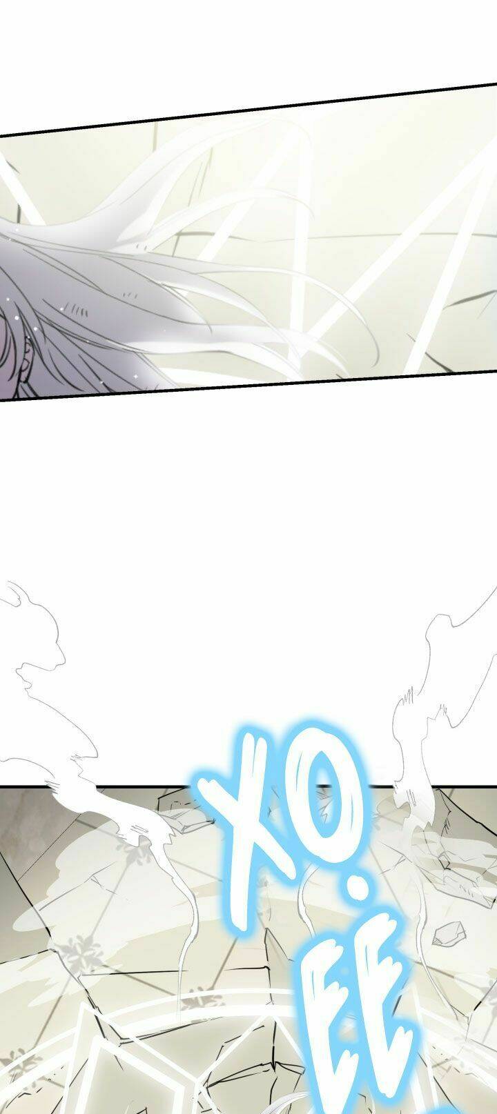 Những Nhân Vật Mạnh Nhất Thế Giới Ám Ảnh Tôi - Chapter 49 - Page 72