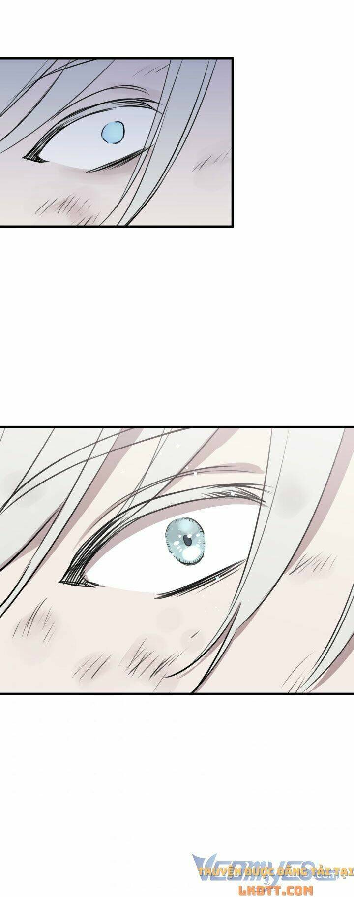 Những Nhân Vật Mạnh Nhất Thế Giới Ám Ảnh Tôi - Chapter 49 - Page 75