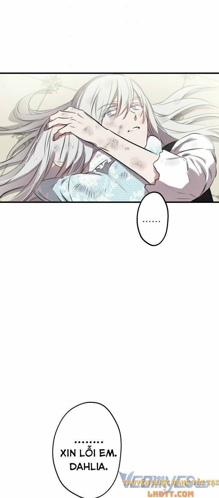 Những Nhân Vật Mạnh Nhất Thế Giới Ám Ảnh Tôi - Chapter 49 - Page 76