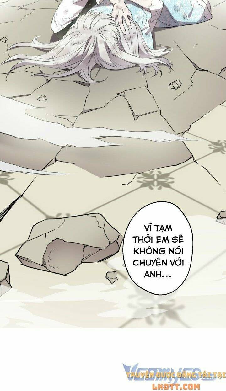 Những Nhân Vật Mạnh Nhất Thế Giới Ám Ảnh Tôi - Chapter 49 - Page 78