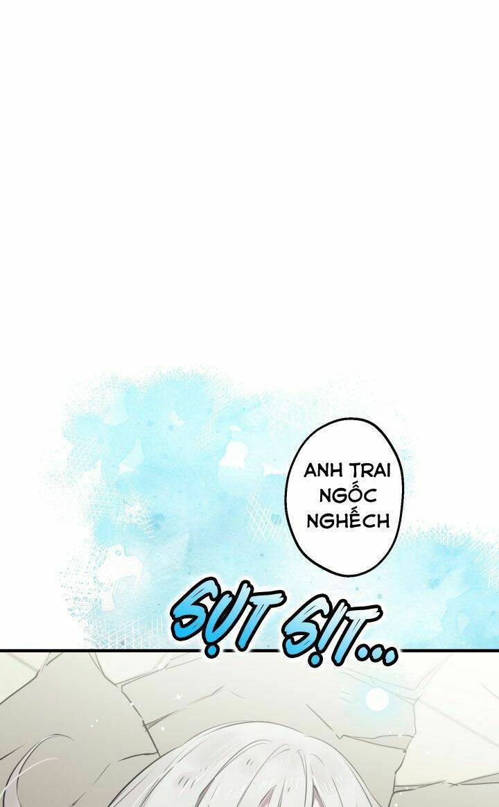 Những Nhân Vật Mạnh Nhất Thế Giới Ám Ảnh Tôi - Chapter 49 - Page 79