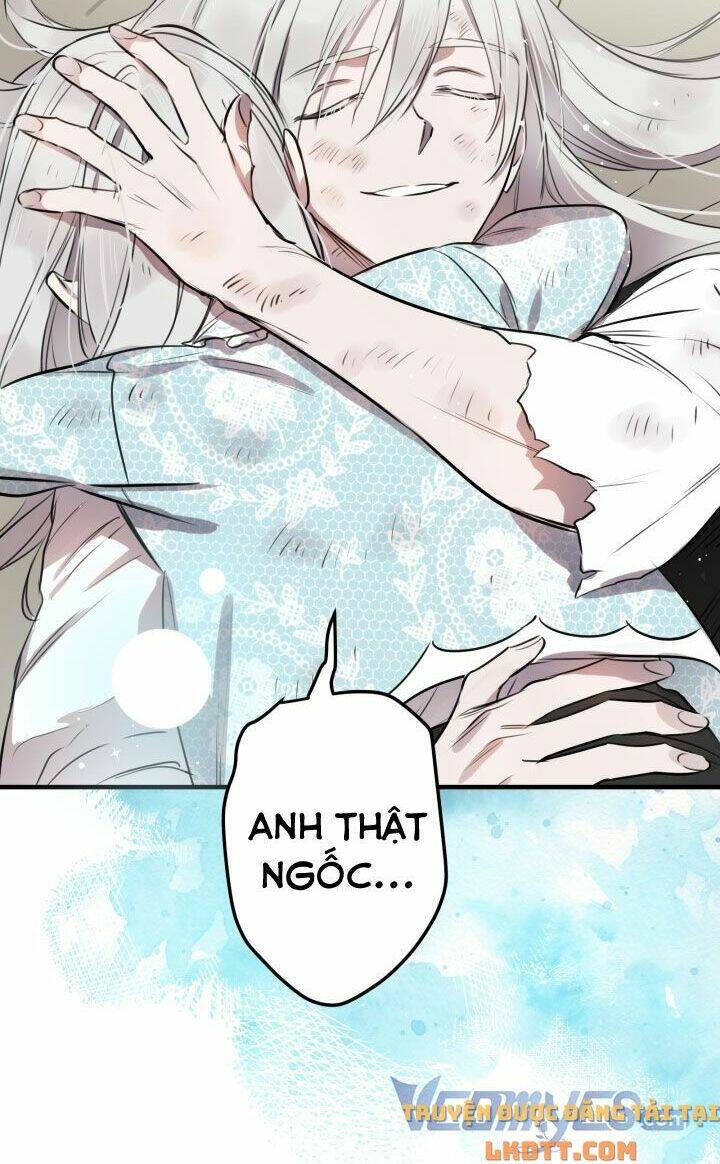 Những Nhân Vật Mạnh Nhất Thế Giới Ám Ảnh Tôi - Chapter 49 - Page 80