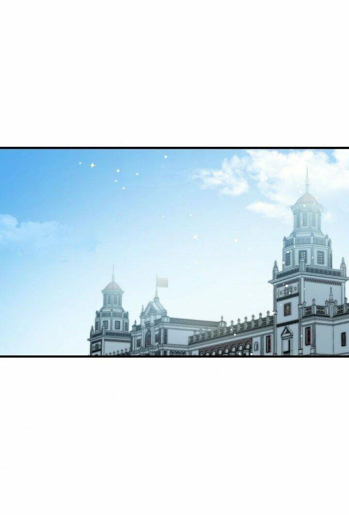 Những Nhân Vật Mạnh Nhất Thế Giới Ám Ảnh Tôi - Chapter 49 - Page 84