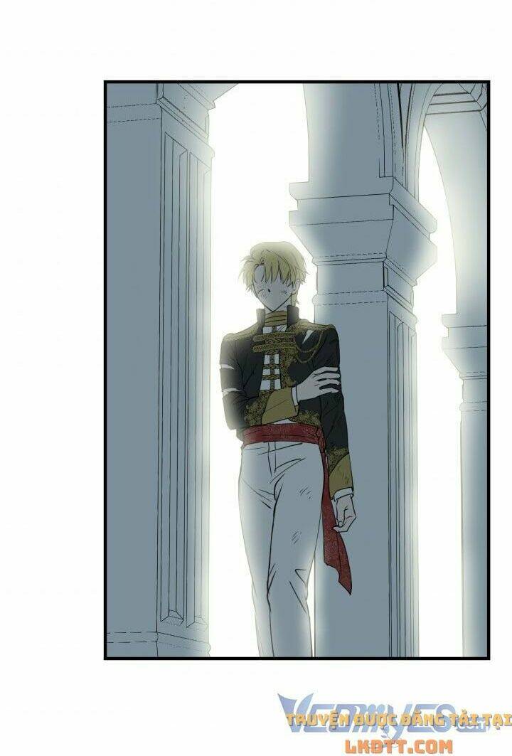 Những Nhân Vật Mạnh Nhất Thế Giới Ám Ảnh Tôi - Chapter 49 - Page 85