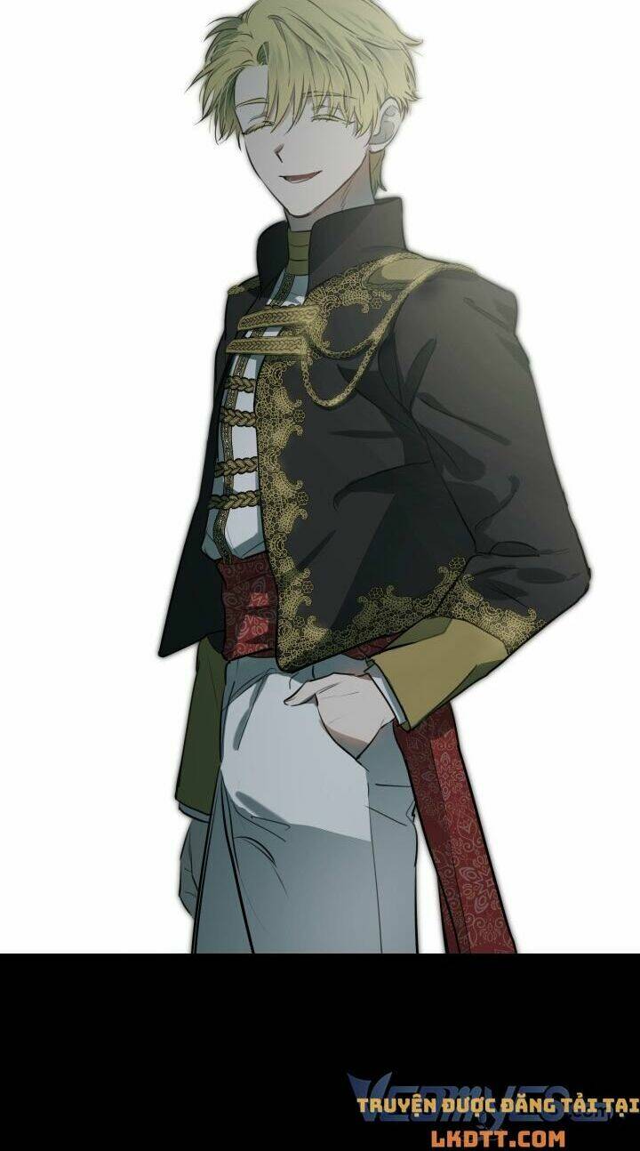 Những Nhân Vật Mạnh Nhất Thế Giới Ám Ảnh Tôi - Chapter 49 - Page 8