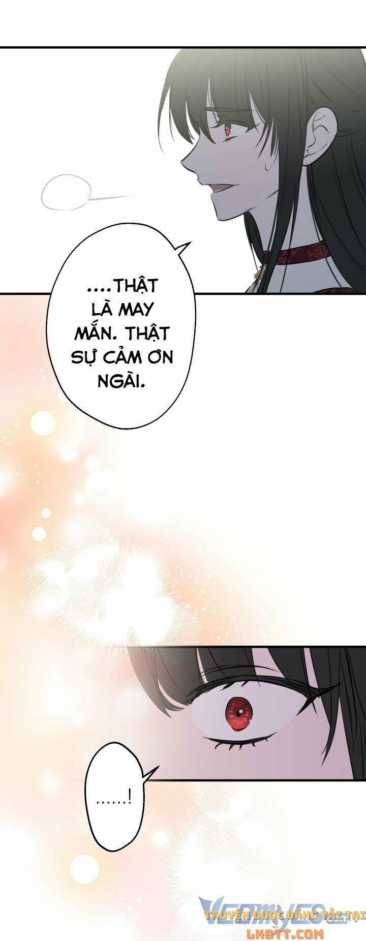 Những Nhân Vật Mạnh Nhất Thế Giới Ám Ảnh Tôi - Chapter 49 - Page 90