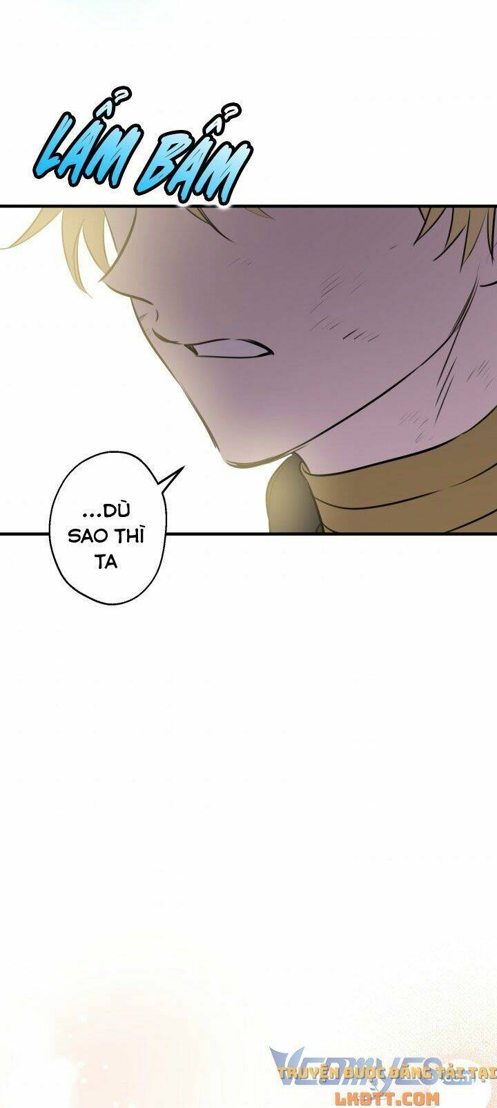 Những Nhân Vật Mạnh Nhất Thế Giới Ám Ảnh Tôi - Chapter 49 - Page 92